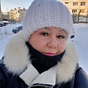 Знакомства: Евгения, 52 года, Чита