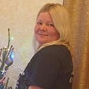 Знакомства: Таня, 37 лет, Евпатория