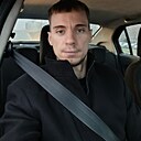 Знакомства: Андрей, 37 лет, Москва