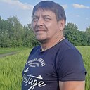 Знакомства: Влад, 51 год, Волгоград