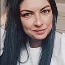 Знакомства: Оксана, 42 года, Сызрань