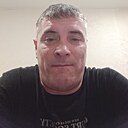 Знакомства: Александр, 43 года, Кингисепп