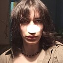 Знакомства: Даня, 18 лет, Уфа
