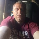Знакомства: Алексей, 41 год, Клинцы