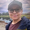 Знакомства: Ala, 45 лет, Майкоп