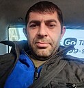 Знакомства: Акоб, 41 год, Москва