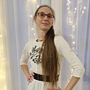 Знакомства: Елена, 40 лет, Могилев