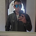 Знакомства: Илья, 27 лет, Кирово-Чепецк