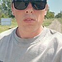 Знакомства: Александр, 33 года, Аксай