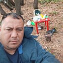 Знакомства: Фарид, 37 лет, Оренбург