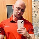 Знакомства: Александр, 36 лет, Нижний Новгород