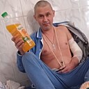 Знакомства: Александр, 41 год, Бузулук