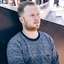 Знакомства: Сергей, 34 года, Владимир