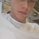 Знакомства: Дмитрий, 23 года, Хабаровск