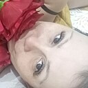 Знакомства: Анюта, 35 лет, Ханты-Мансийск