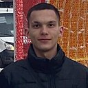 Знакомства: Вильдан, 19 лет, Уфа