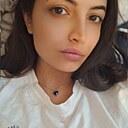 Знакомства: Вера, 26 лет, Екатеринбург