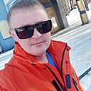 Знакомства: Сашек, 34 года, Нижнекамск