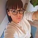 Знакомства: Ирина, 44 года, Челябинск