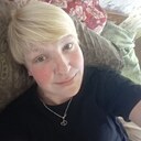 Знакомства: Ирина, 35 лет, Копыль