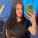 Знакомства: Николь, 39 лет, Москва