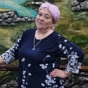 Знакомства: Натали, 49 лет, Усть-Илимск
