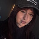 Знакомства: Ольга, 25 лет, Брест