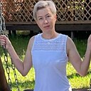 Знакомства: Маша, 43 года, Барнаул
