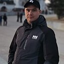 Знакомства: Дмитрий, 41 год, Архангельск