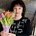 Знакомства: Светлана, 57 лет, Магадан