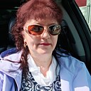 Знакомства: Светлана, 57 лет, Магадан