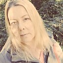 Знакомства: Лялечка, 46 лет, Ижевск