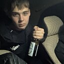 Знакомства: Александр, 29 лет, Березники