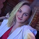 Знакомства: Юля, 33 года, Старый Оскол