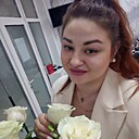 Знакомства: Кристина, 31 год, Геленджик