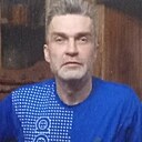 Знакомства: Алексей, 52 года, Владимир