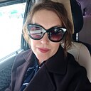 Знакомства: Татьяна, 41 год, Бирск