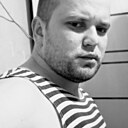 Знакомства: Андрей, 32 года, Калининград