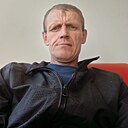 Знакомства: Иван, 45 лет, Подольск