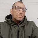 Знакомства: Александр, 50 лет, Саратов