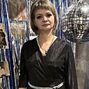 Знакомства: Мария, 39 лет, Орел