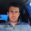 Знакомства: Victor, 41 год, Смела