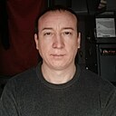 Знакомства: Рустам, 42 года, Уфа
