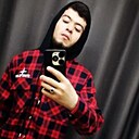 Знакомства: Hakan, 45 лет, Нижнекамск