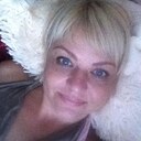 Знакомства: Светлана, 54 года, Псков