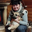 Знакомства: Ирина, 57 лет, Волгоград