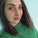 Знакомства: Марина, 32 года, Минеральные Воды
