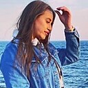 Знакомства: Екатерина, 33 года, Волжский