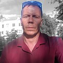 Знакомства: Aleksei, 38 лет, Киров