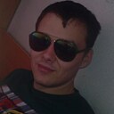 Знакомства: Аоексей, 36 лет, Карабаново